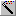 SROL.GIF