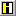 STITULO.GIF