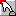 STRABAJO.GIF