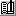 SURL.GIF