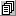 SUSENET.GIF