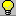 SWEBPAGE.GIF