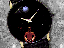 time.gif