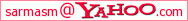 YAHOOMAIL.PNG