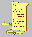 zaneg.gif