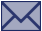 Clique para enviar um e-mail.