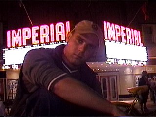 vegas's pic