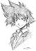 taiportrait.gif