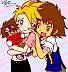 taiyamavalentine1.jpg