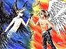 taitoangel.gif