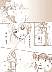 comic2.gif