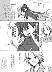 comic3.gif