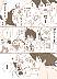 comic4.gif