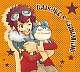 daisuke.gif