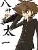 taichi3.gif