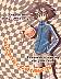 taichi.gif