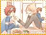 taitodai.gif
