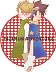 taiyama2.gif