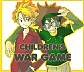 wargame.gif