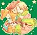 xmas.gif
