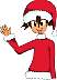 taichisanta.gif