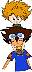 taito.gif