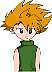 yama.gif