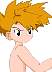 yamabath.gif