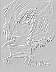 pikkayamachanrelief.jpg