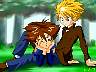 taito34.jpg