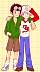 daitakeru.jpg
