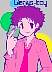 koushiro.gif