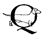 DACHSHUND CLUB OF QUEENSLAND