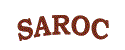 SAROC