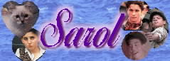 Sarol