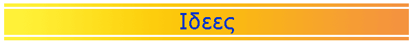 �����