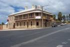 Royal House Hotel