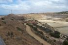 Dolomite Mine