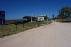 Milang Railway Station