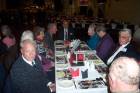 Dinner Table 2