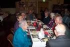 Dinner table 2