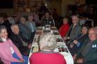 Dinner Table 3