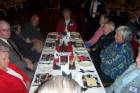 Dinner Table 3