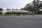 Gungellan Hotel in Freeling 