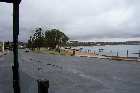 St. Vincent Foreshore