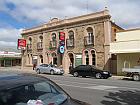 Clare Hotel
