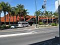 The Vine Inn, Nuriootpa
