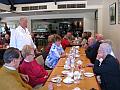 The Diners