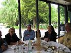 Table 4