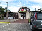 Dundees Restaurant